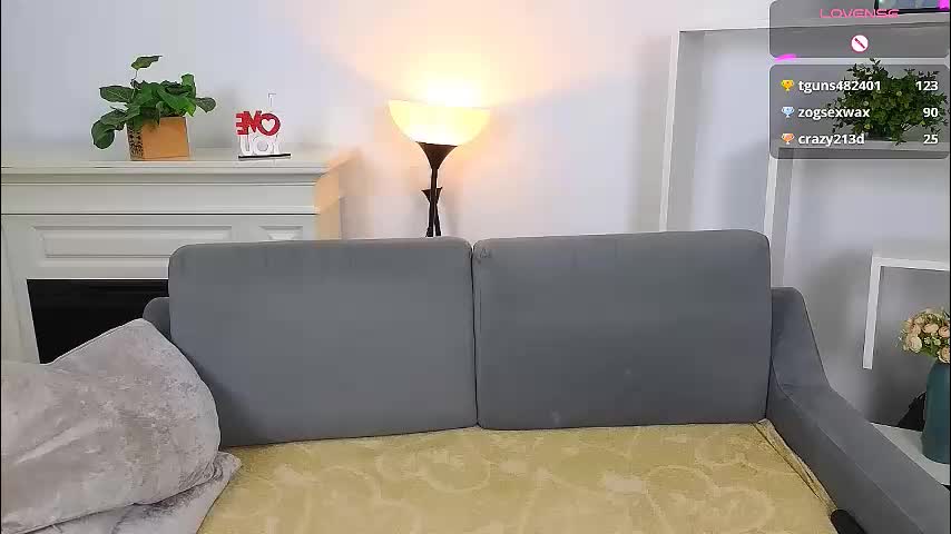 ollistiw Приват Записи 2026-01-22