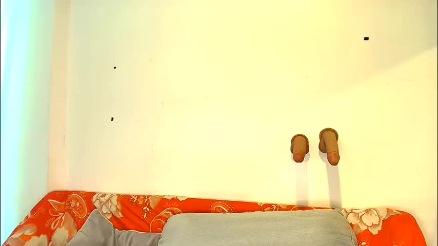 jhon_gade Приват Записи 2026-01-22