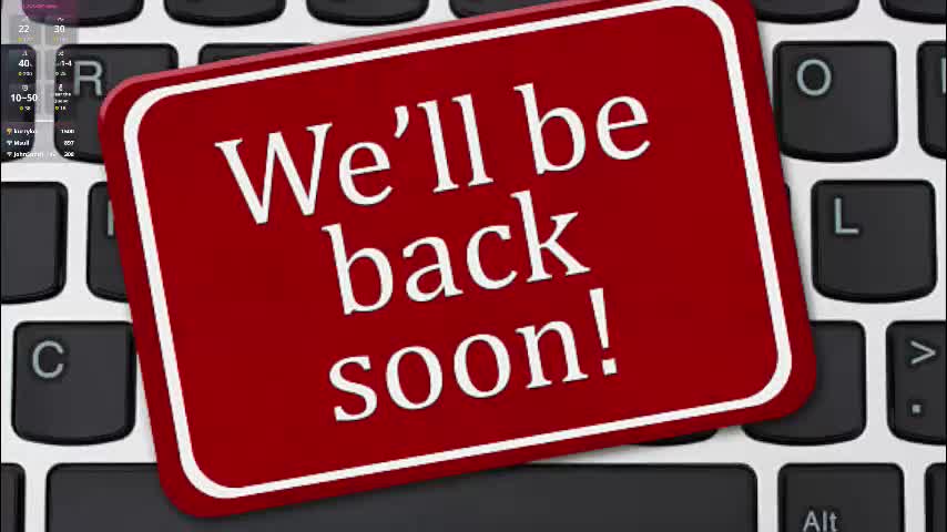 kira0541 Приват Записи 2026-01-22