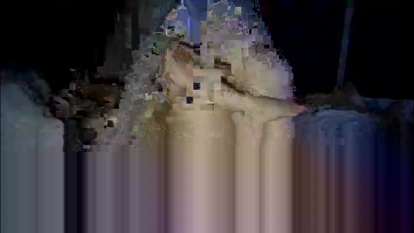 xxverabbyxx Приват Записи 2026-01-22