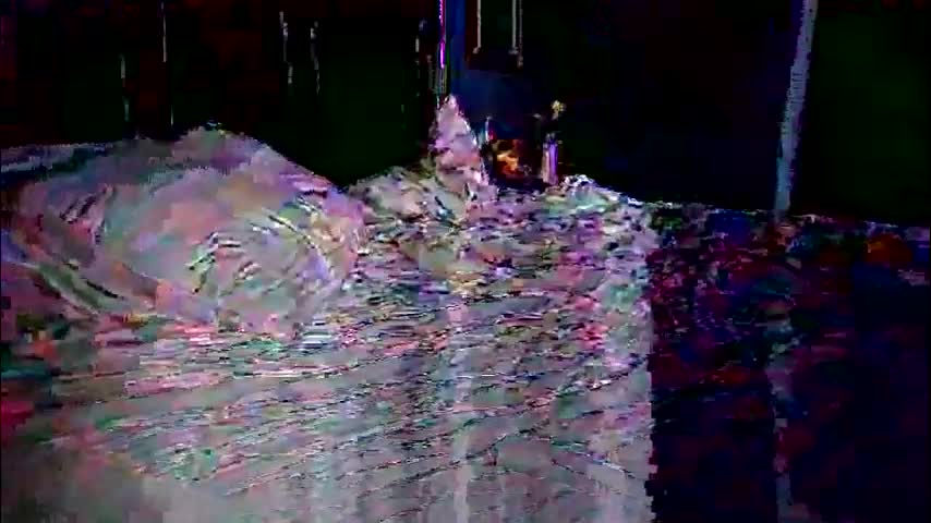 xxverabbyxx Приват Записи 2026-01-22