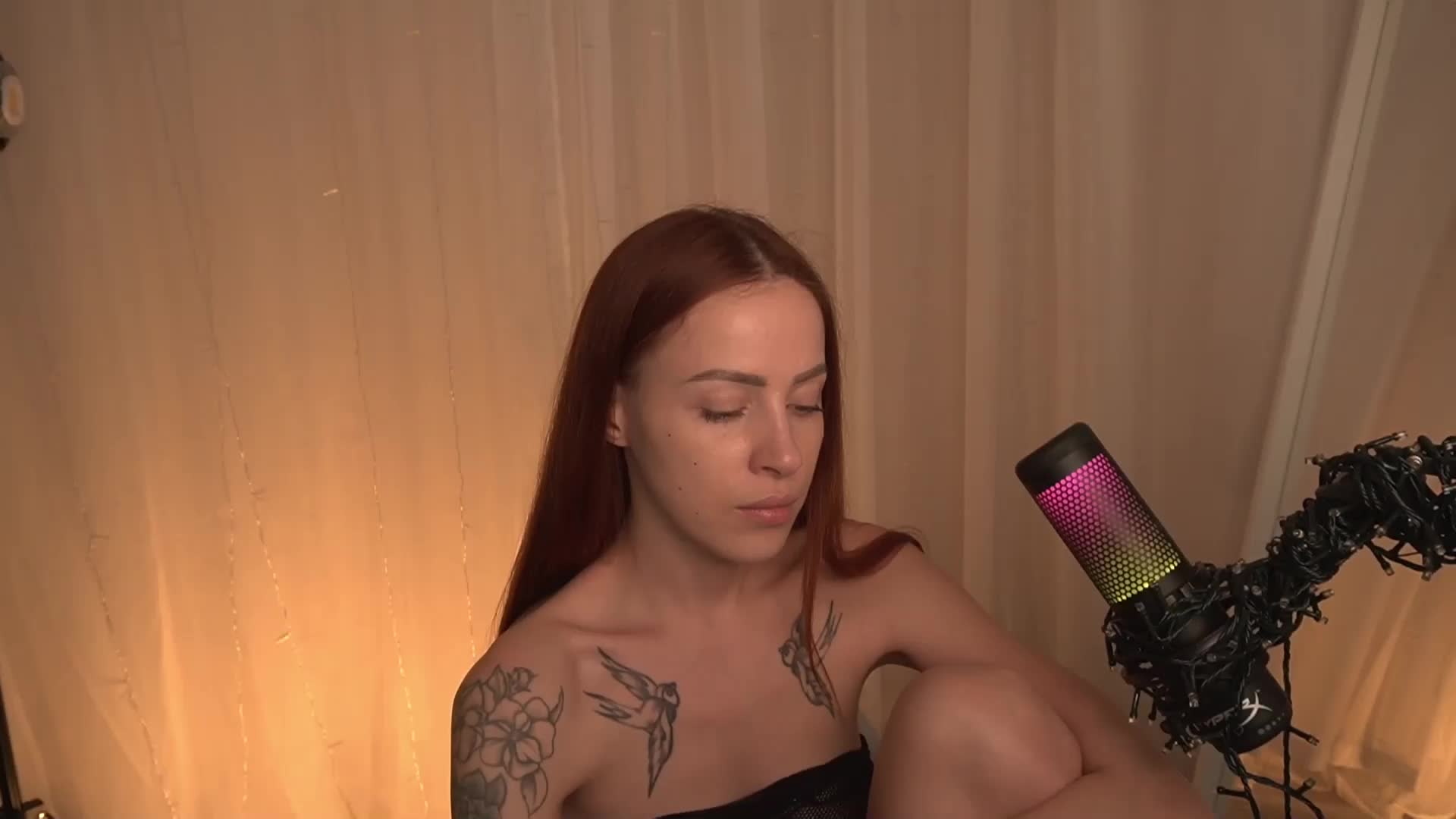 PONI_DI Приват Записи 2026-01-22