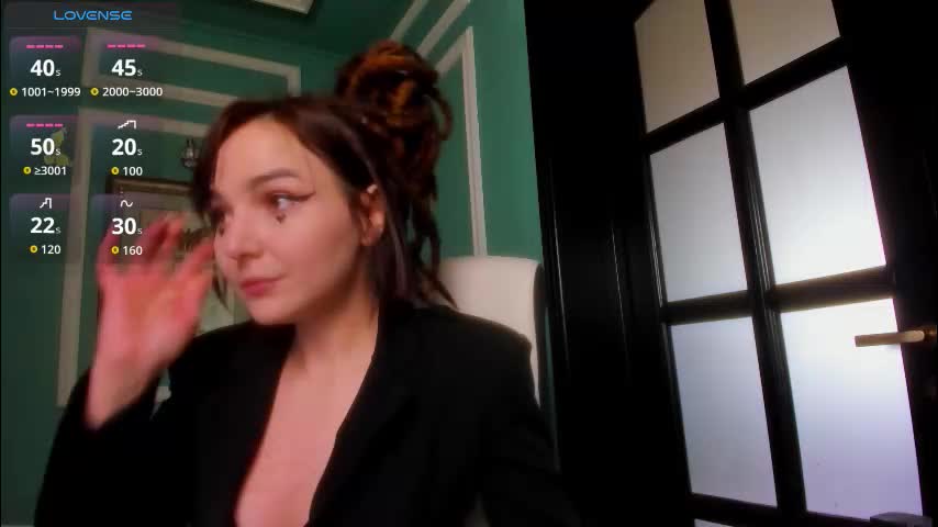 1munique Приват Записи 2026-01-22