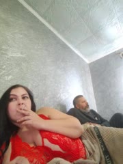 Cleopatra1990 Приват Записи 2026-01-22