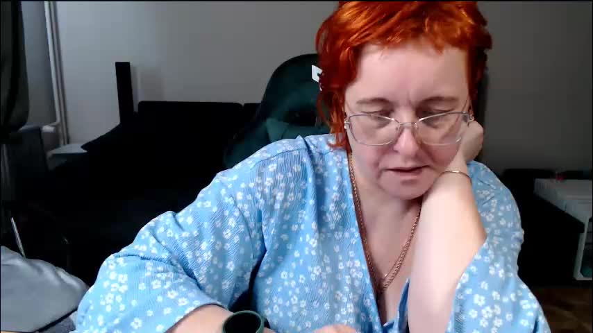 joannaandneighbour Приват Записи 2026-01-22