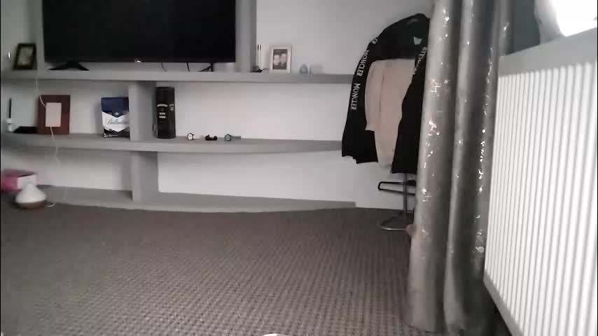 crazybrenda89 Приват Записи 2026-01-22