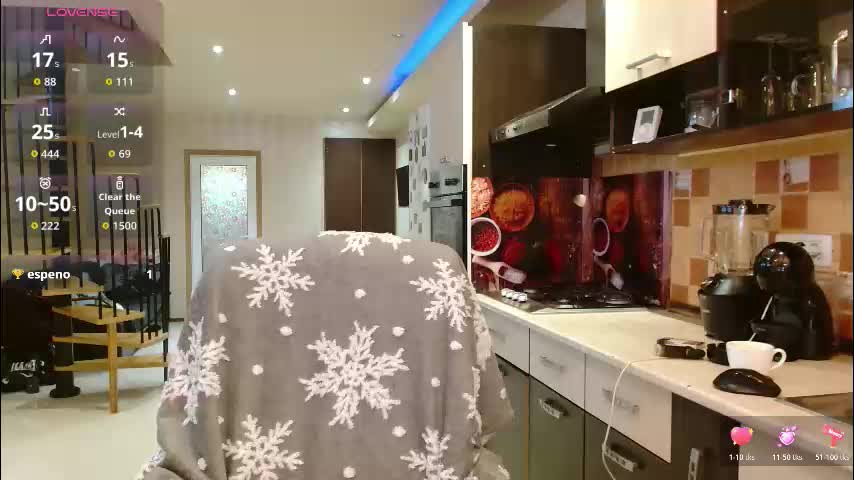 aly_alyce Приват Записи 2026-01-22