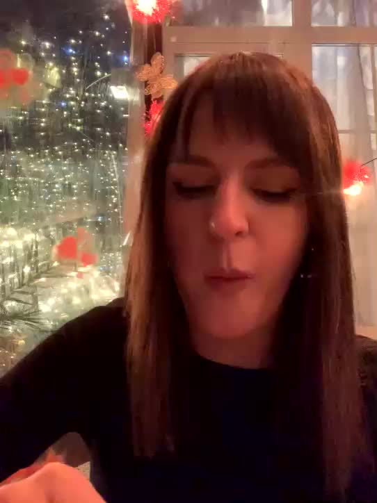 Yummypopka Приват Записи 2026-01-22