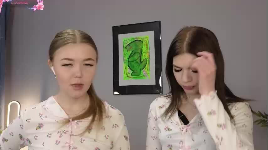 berry_bloom Приват Записи 2026-01-22