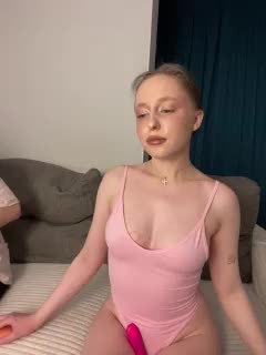 PeachPie Приват Записи 2026-01-22