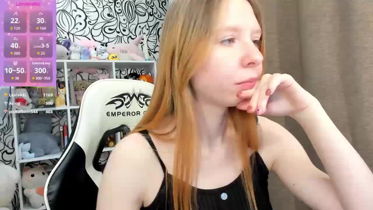 Jlucu4kA Приват Записи 2026-01-22