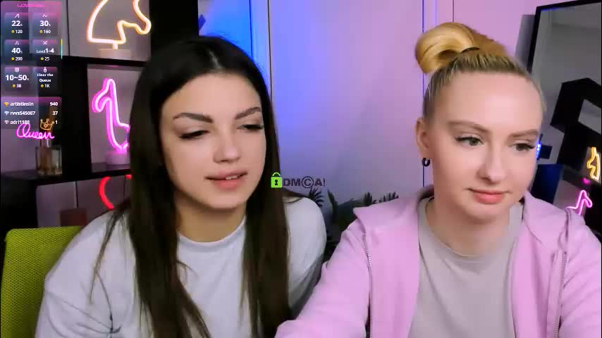 mila_glow Приват Записи 2026-01-22