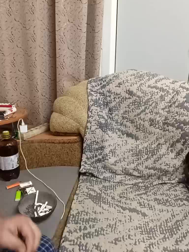 family2020 Приват Записи 2026-01-22