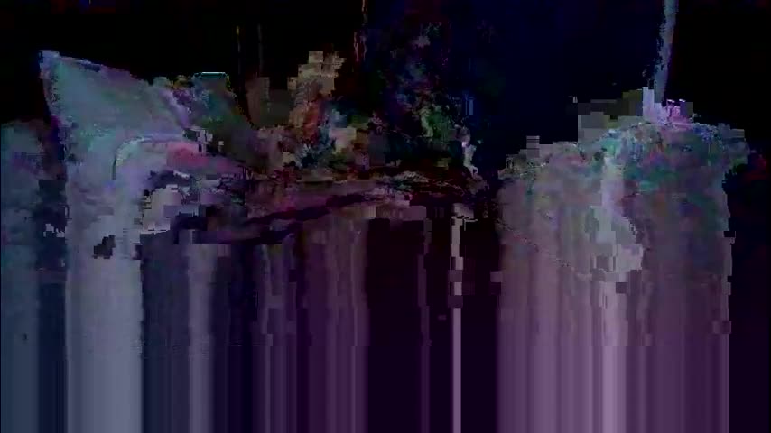 xxverabbyxx Приват Записи 2026-01-22