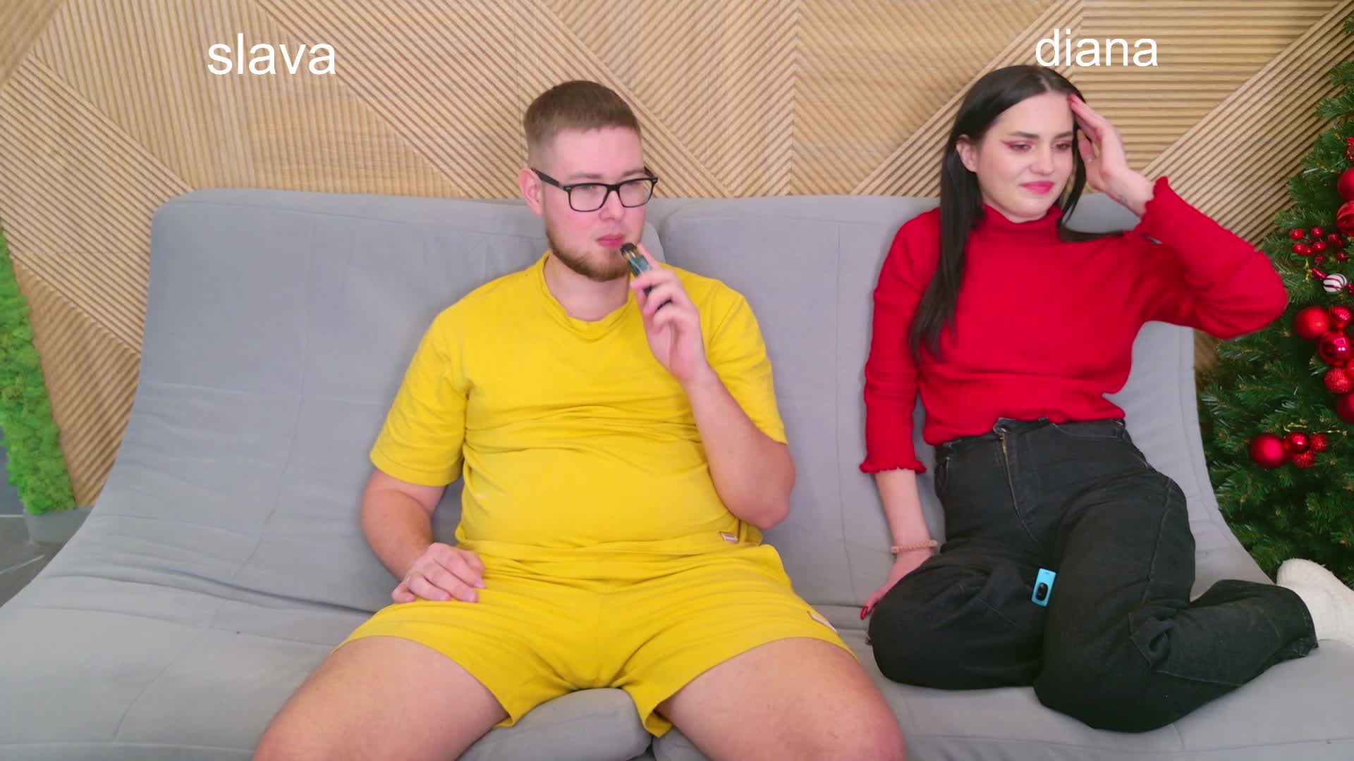 WebcamSlut Приват Записи 2026-01-22