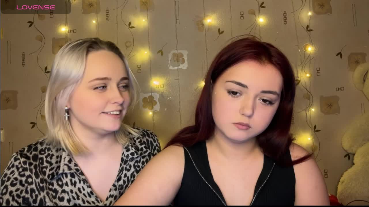 The-best-babies Приват Записи 2026-01-22