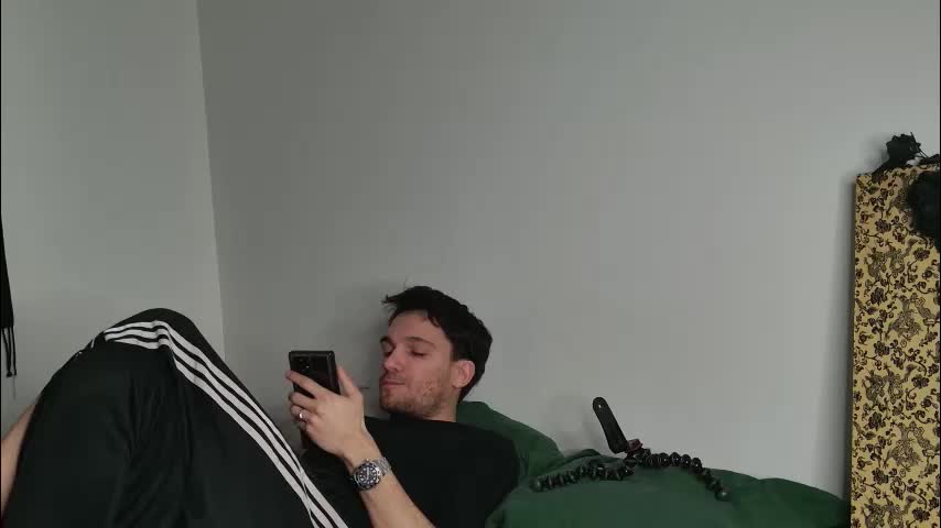 jackdesfeux Приват Записи 2026-01-22