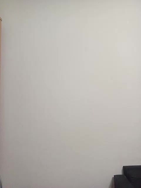 Sonyagasay Приват Записи 2026-01-22