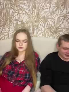 SWEET1SQUIRT Приват Записи 2026-01-22