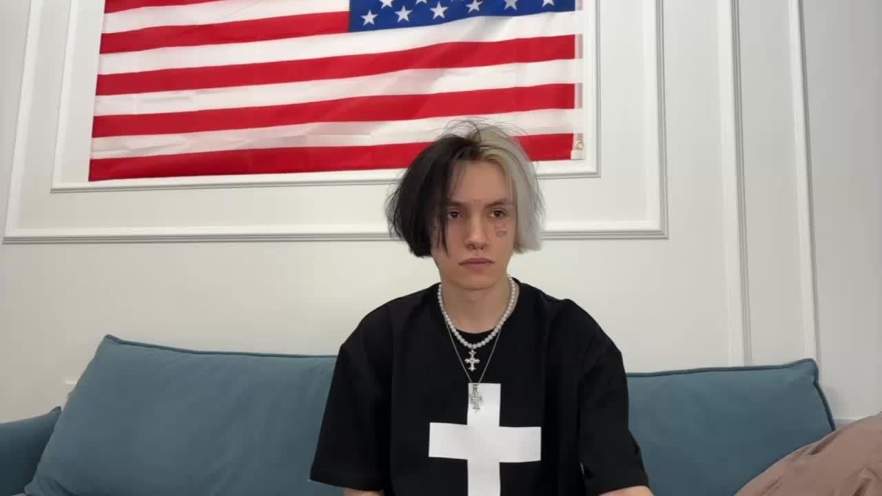 VeryRareTwins Приват Записи 2026-01-22