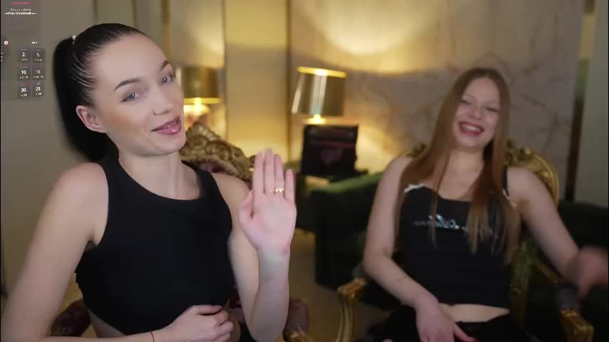 bright_diamonds_054 Приват Записи 2026-01-22