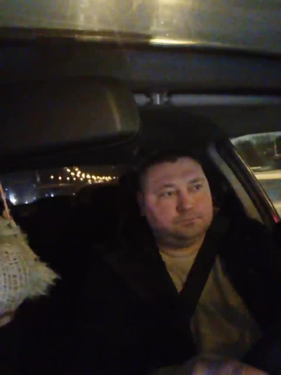 Pasha0864 Приват Записи 2026-01-22