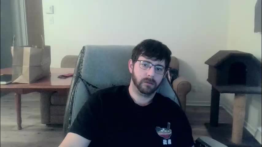 buttsmasher666 Приват Записи 2026-01-22