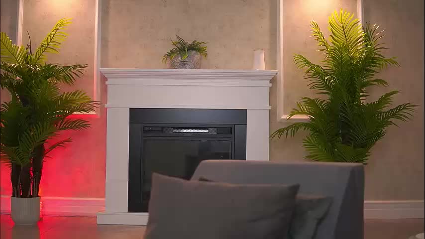 abbela_white Приват Записи 2026-01-22