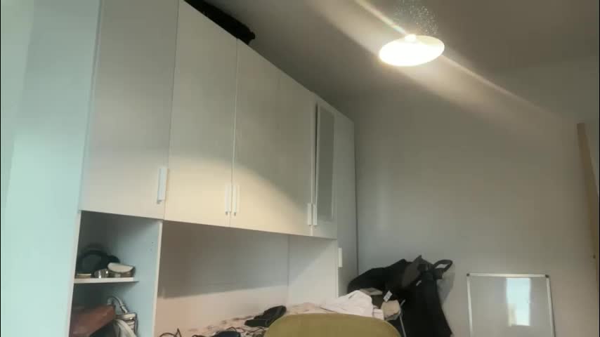 drresa Приват Записи 2026-01-22