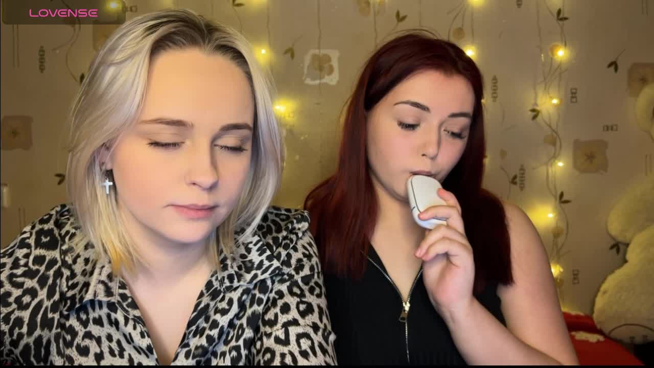 The-best-babies Приват Записи 2026-01-22