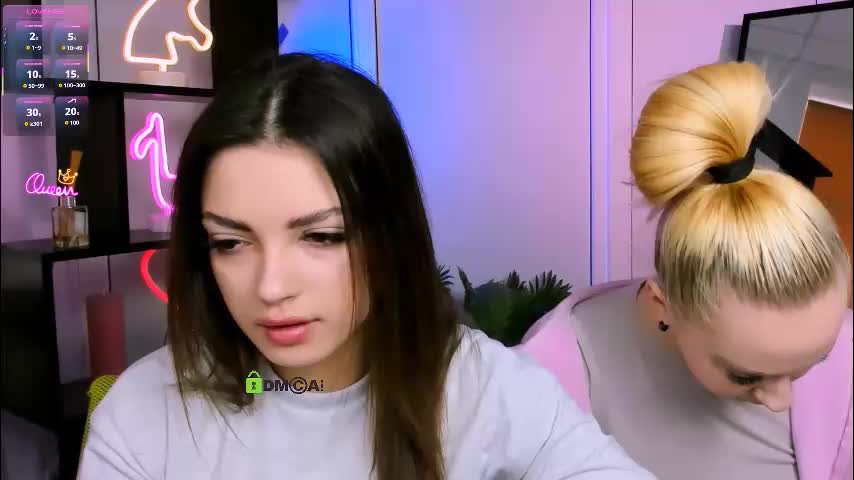 rose_style Приват Записи 2026-01-22