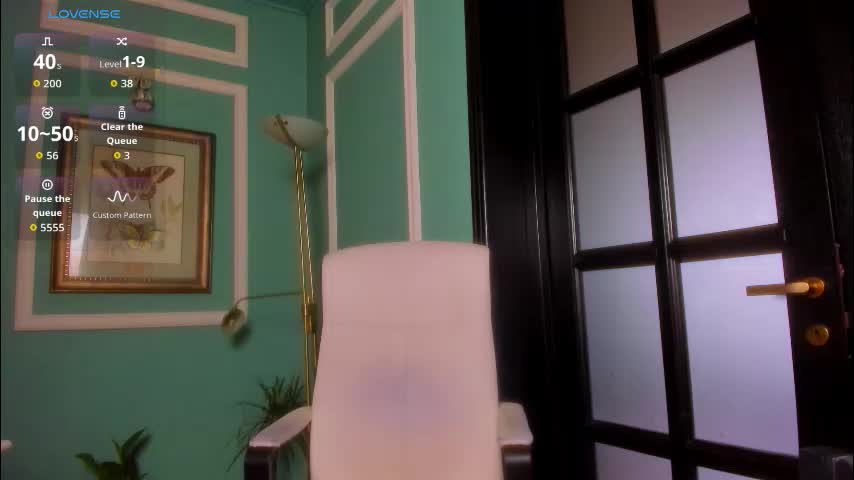 1munique Приват Записи 2026-01-22