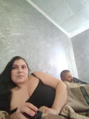 Cleopatra1990 Приват Записи 2026-01-22