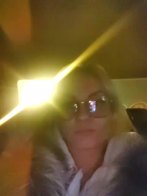 Evangelina2909rus Приват Записи 2026-01-22