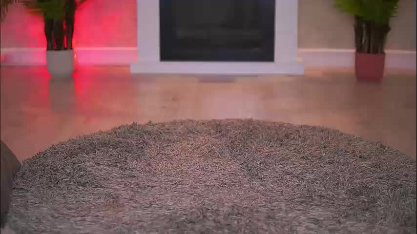 abbela_white Приват Записи 2026-01-22