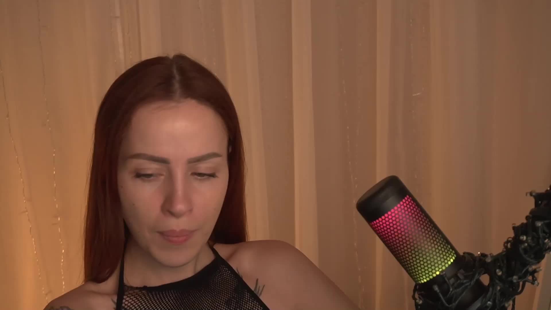 PONI_DI Приват Записи 2026-01-22