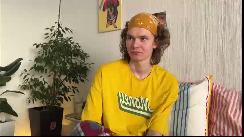 di_n_alex Приват Записи 2026-01-22