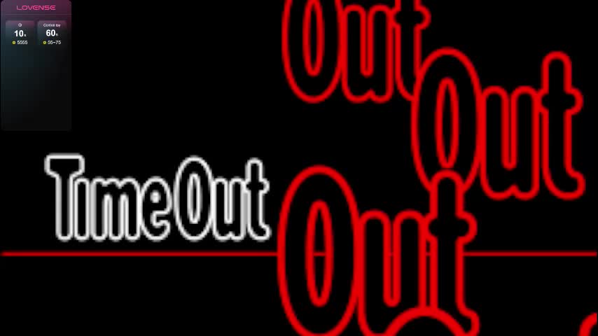 anabel054 Приват Записи 2026-01-22