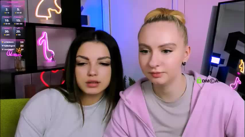 rose_style Приват Записи 2026-01-22