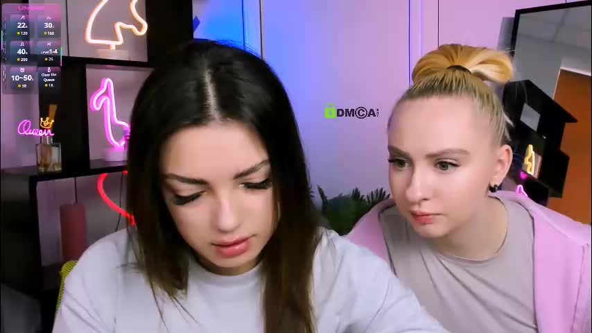 mila_glow Приват Записи 2026-01-22