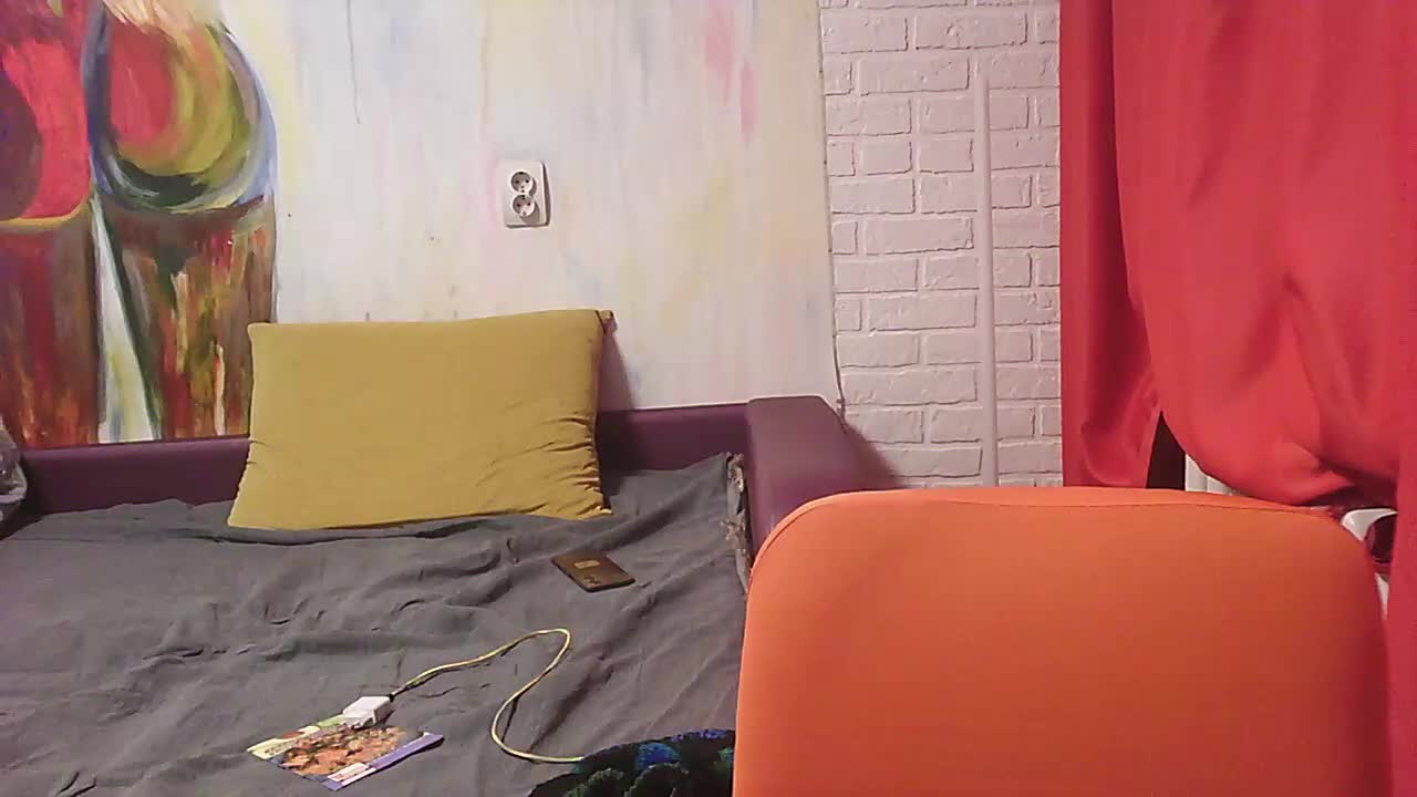 TantraPara Приват Записи 2026-01-22