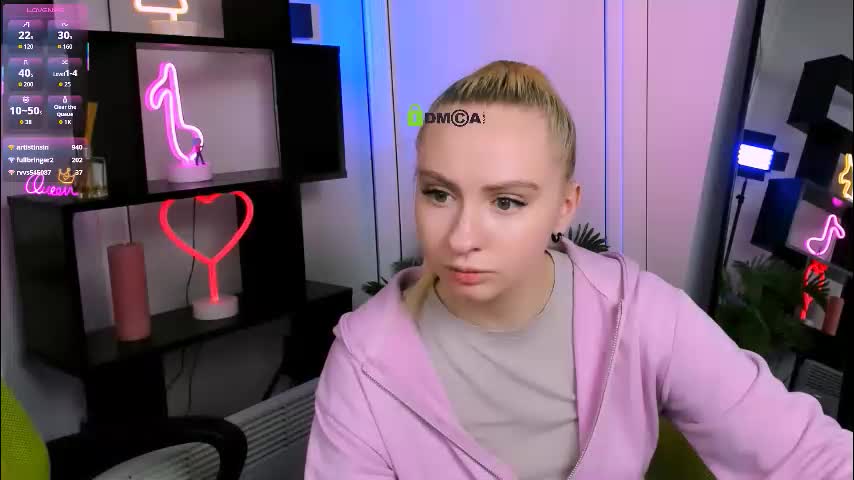 mila_glow Приват Записи 2026-01-22