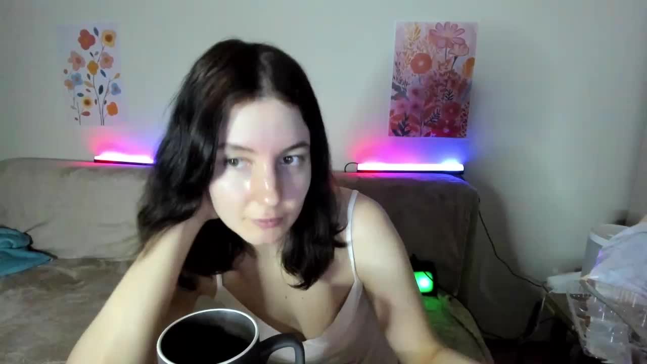 Winter_Moon Приват Записи 2026-01-22