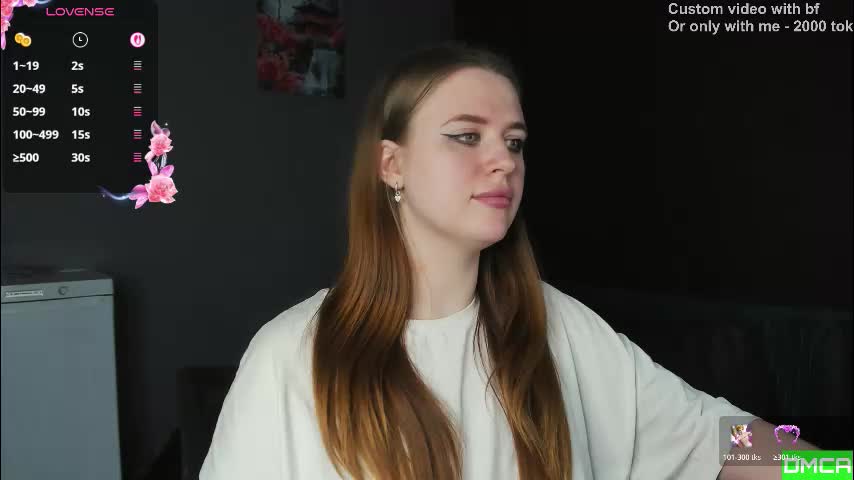 robert_lisa Приват Записи 2026-01-22