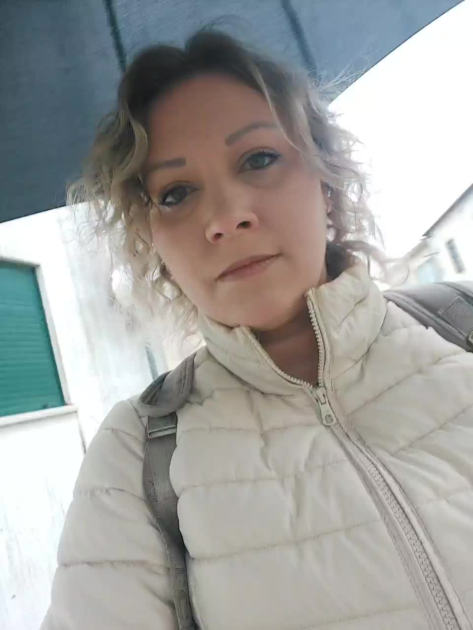 yuliia_3003 Приват Записи 2026-01-22