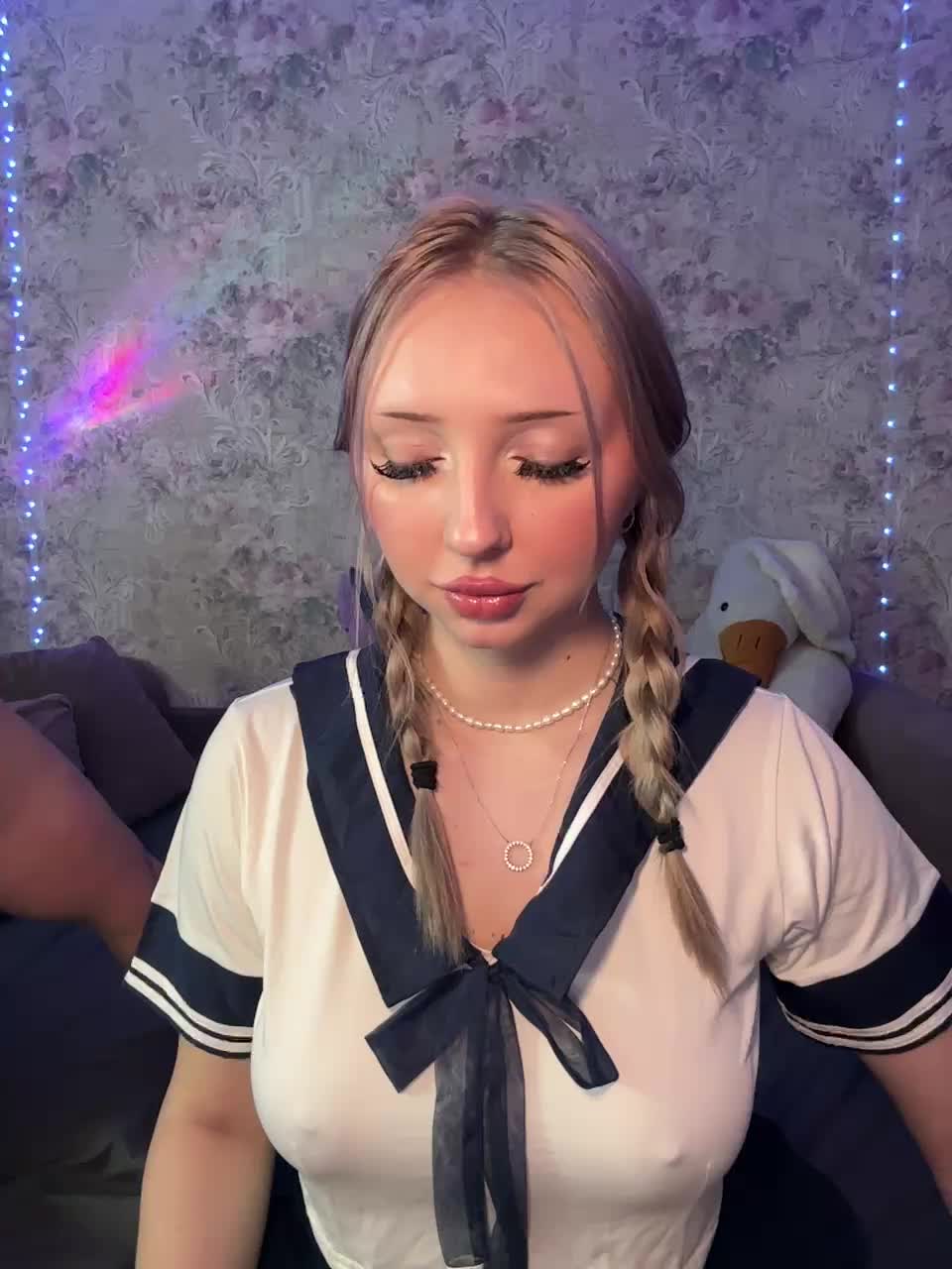 Hot_club Приват Записи 2026-01-22