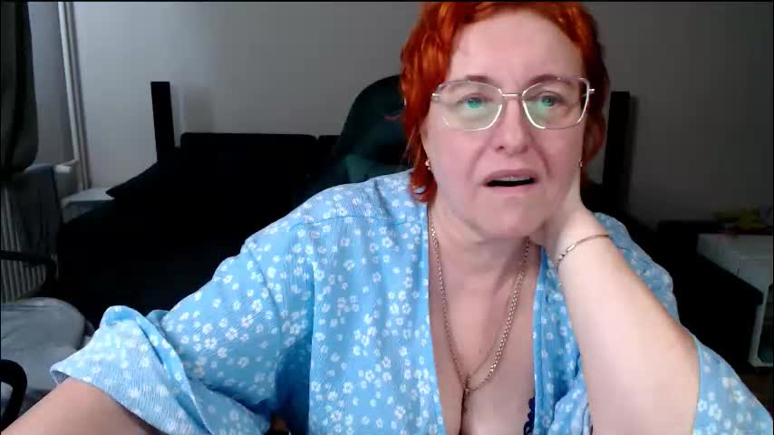 joannaandneighbour Приват Записи 2026-01-22