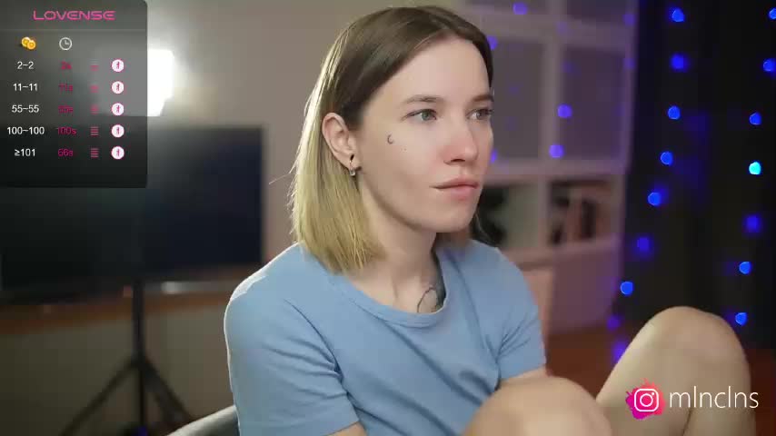 mel-collins Приват Записи 2026-01-22