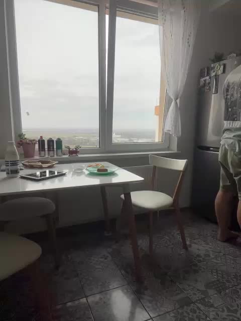 DonorDi Приват Записи 2026-01-22