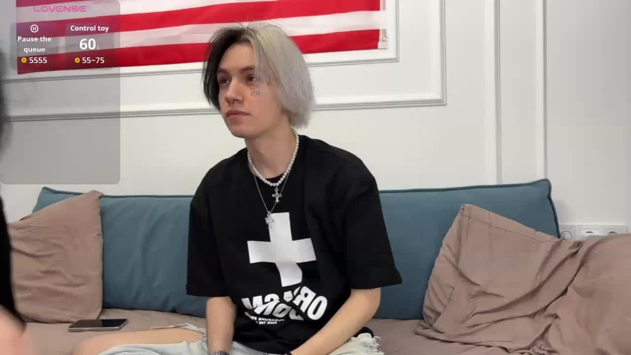 VeryRareTwins Приват Записи 2026-01-22